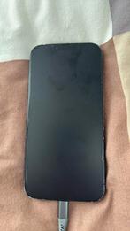 Iphone 14 plus 128GB incl. SoSkild hoesje (t.w.v. €40,-), Ophalen, Zo goed als nieuw, 128 GB, IPhone 14 Plus