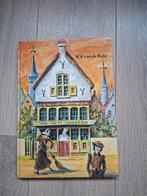 Inde soete suikerbol, Ophalen of Verzenden, Gelezen