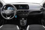 Hyundai i10 1.0 Comfort Smart / Huurkoop - Finance 6.99 %, Auto's, Hyundai, Nieuw, Te koop, 20 km/l, Benzine