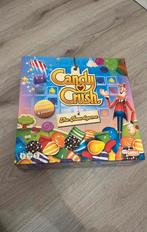 Candy Crush bordspel, Ophalen of Verzenden, Zo goed als nieuw