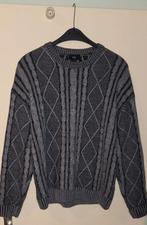 Stijlvolle Trui Heren, Ophalen of Verzenden, Nieuw, Maat 52/54 (L), C&A