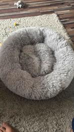 Nieuw hondenmand | New dog bed, Dieren en Toebehoren, Hondenmanden, Ophalen of Verzenden, Nieuw