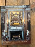 Het Loo een paleis als museum, Antiek en Kunst, Ophalen of Verzenden, Minder dan 50 cm