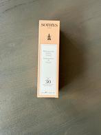 sothys huile protective SPF 30, Sieraden, Tassen en Uiterlijk, Ophalen of Verzenden, Nieuw