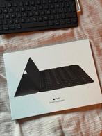 Ipad Smart Keyboard, Computers en Software, Tablet-hoezen, Ophalen of Verzenden, Zo goed als nieuw