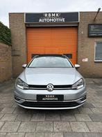 Volkswagen Golf 1.0 TSI Comfortline Business, Gebruikt, USB, 1245 kg, Bedrijf