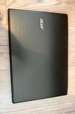 Laptop Acer Aspire E5-575 – 15.6”
Intel i3-6006U
4GB RAM
1TB, Ophalen of Verzenden, 15 inch, 2 tot 3 Ghz