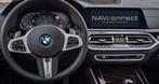 BMW NBT navigatie systeem en NBT Evo ID5 ID6 en G serie ID7, Ophalen, Nieuw, BMW