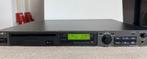 Sony CDP-D11 CD Speler - Professioneel, Ophalen, Gebruikt, Sony