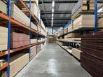 Populieren | multiplex | houten platen | triplex | platen, Ophalen, Nieuw, Multiplex, 20 tot 50 mm
