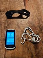 Garmin edge explore 2, Ophalen of Verzenden