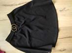 Rok sister point zwart xs, Kleding | Dames, Rokken, Zwart, Ophalen of Verzenden, Zo goed als nieuw, Maat 34 (XS) of kleiner