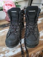 Lowa Renegade GTX Mid1 Ws dames wandelschoenen, Ophalen of Verzenden, Zo goed als nieuw, Schoenen