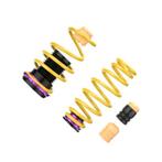 KW schroefveren set verlaging - VW Golf 7 7.5 R 12-21, Ophalen of Verzenden
