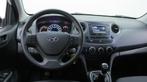 Hyundai i10 1.0i Comfort | Airco | Cruise control | Trekhaak, 12 maanden, Stof, Gebruikt, 4 stoelen