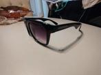 Zonnebril Carrera, Sieraden, Tassen en Uiterlijk, Zonnebrillen en Brillen | Heren, Ophalen of Verzenden, Nieuw, Zwart, Zonnebril