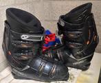 skibotten M + V, Overige merken, Gebruikt, Schoenen, Ophalen of Verzenden