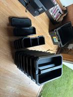 Milwaukee packout, Doe-het-zelf en Verbouw, Ophalen of Verzenden, Zo goed als nieuw