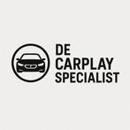 Carplay specialist  Van den berg, Ophalen of Verzenden
