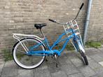 Electra Beach Cruiser, Fietsen en Brommers, Fietsen | Cruisers en Lowriders, Ophalen, Gebruikt, Staal, Cruiser
