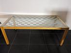 Lundia (eet)tafel, Huis en Inrichting, Tafels | Eettafels, 50 tot 100 cm, 150 tot 200 cm, Gebruikt, Rechthoekig