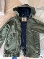 Stoere America Today tussenjas 146-152, Ophalen of Verzenden, Zo goed als nieuw, Jongen, Jas