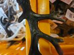 Partij 500x kerst hanger, Diversen, Kerst, ., Nieuw, Ophalen of Verzenden, .