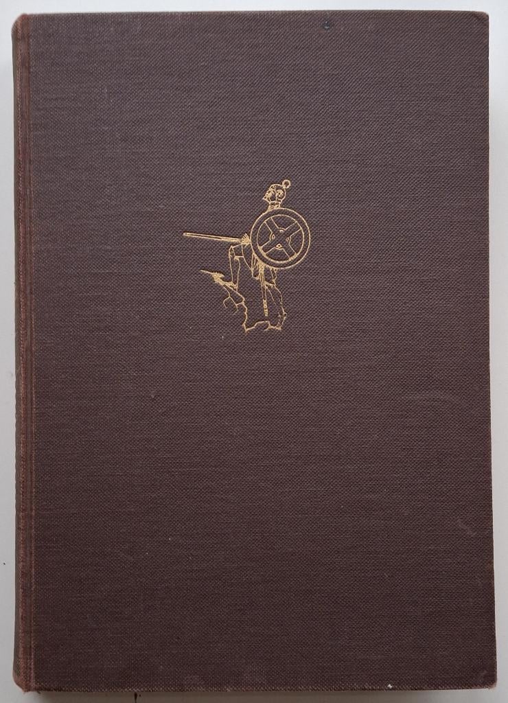 John Bunyan - De Christen- en Christinnereis, Ophalen of Verzenden