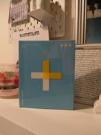 TXT - The Dream Chapter: STAR Album, Cd's en Dvd's, Ophalen of Verzenden, Gebruikt, Boxset
