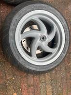 Gilera Runner Voorvelg, Ophalen of Verzenden, Gebruikt, Overige typen, Piaggio