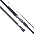 Shakespeare Agility Sea Uptide Hengel Zeehengel, Watersport en Boten, Ophalen, Nieuw, Werphengel