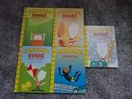 Borre boekjes / 5 stuks / voor groep 3, Boeken, Kinderboeken | Kleuters, Ophalen of Verzenden, Zo goed als nieuw, Jongen of Meisje
