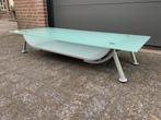 Leolux Rooby salontafel, Huis en Inrichting, Ophalen, Zo goed als nieuw