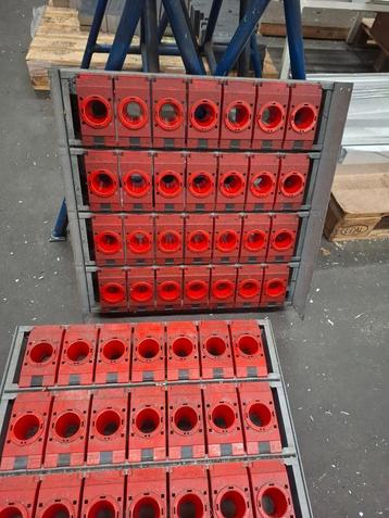lista gereedschap opbergsystemen beschikbaar voor biedingen