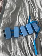 Zwembandjes kurkjes zwemkurk, Kinderen en Baby's, Kinderkleding | Kinder-zwemkleding, Ophalen of Verzenden, Gebruikt, Jongen of Meisje