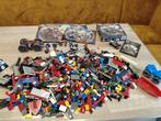 world of warcraft, partij megabloks, Ophalen of Verzenden, Zo goed als nieuw, Megabloks