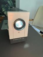 AGFA diaprojector: Diamator 150, Ophalen of Verzenden, Gebruikt
