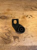 Piaggio zip 4t 3v iget e4 subframe rubber, Motoren, Tuning en Styling, Ophalen of Verzenden