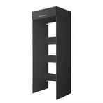 Wasmachine/Droger Kast met Lade, Ophalen, Kunststof, Nieuw, 50 tot 100 cm