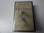Irving, John : Weduwe voor een jaar + ... (NIEUW), Boeken, Ophalen of Verzenden, Nieuw, John Irving