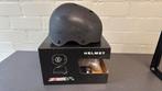 Seba Skate helm maat M, Ophalen of Verzenden, Nieuw, Bescherming