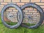 Mavic comete pro carbon sl disc 65mm, Ophalen, Zo goed als nieuw, Racefiets, Wiel