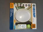 velamp led, Ophalen of Verzenden, Zo goed als nieuw, Led