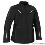 Bering Veste LADY PENELOPE QZ, Zwart, Ophalen of Verzenden, Nieuw met kaartje