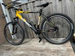 Target Mountainbike, Fietsen en Brommers, Fietsen | Mountainbikes en ATB, Overige merken, 49 tot 53 cm, Ophalen of Verzenden, Heren