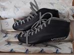 Viking Noren Schaatsen mid laag maat 40 41 42 43 nieuw, Ophalen of Verzenden, Nieuw, Noren, Viking