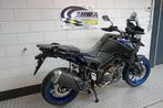 SUZUKI V-STROM 1050, Motoren, Motoren | Suzuki, 2 cilinders, Bedrijf, Meer dan 35 kW, Overig
