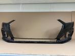 Audi A5 B9 F5 8W Voorbumper Facelift PDC 8W6807437P bj.2019, Ophalen of Verzenden, Voor, Audi, Bumper