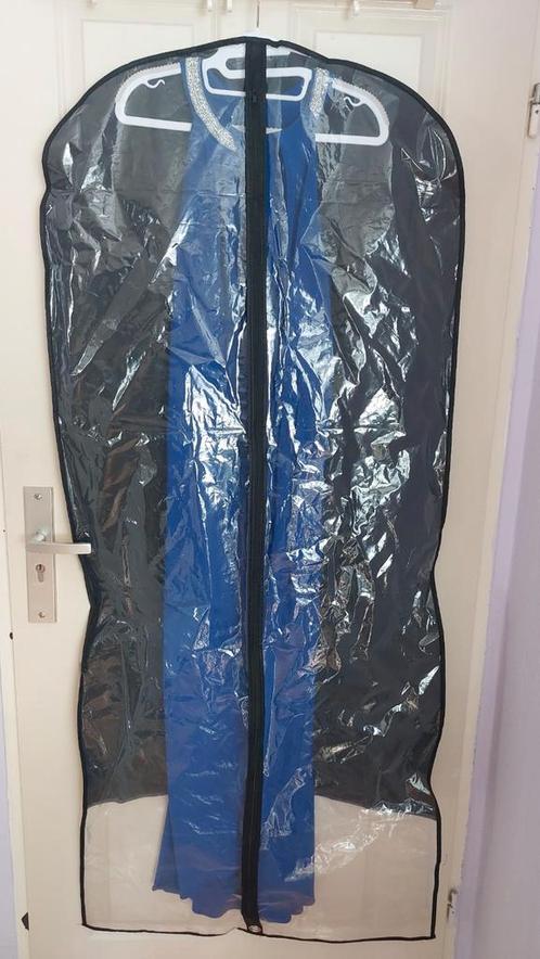 Jurken, Kleding | Dames, Jurken, Zo goed als nieuw, Onder de knie, Ophalen of Verzenden