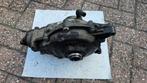 Cardan differentieel voorzijde Aut.  3.64 BMW X5 E53 4.4i 07, Auto-onderdelen, Transmissie en Toebehoren, Gebruikt, -, Ophalen of Verzenden